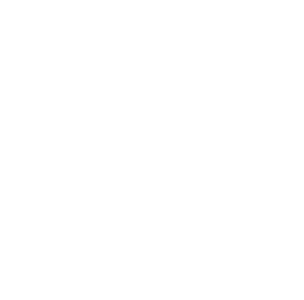 Atendimento Profissional  Equipe altamente qualificada, pronta para oferecer soluções rápidas e personalizadas. Na Renova Log, cada entrega é tratada como prioridade.